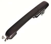 Maxgear TüRgriff 28-0085 FüR VW
