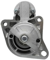Anlasser 1.0 Kw Neu Eurostarter Oe-Nr. 10440629 FüR Mazda