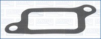 Ajusa Dichtung AnsaugkrüMmer 13113500 FüR Mitsubishi Pajero FE6 FE5 2 Canter 6