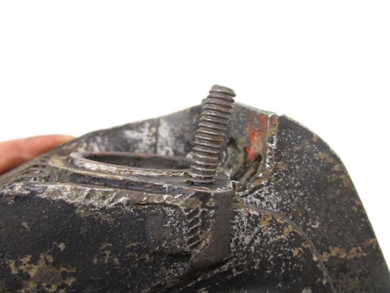 Picture 3