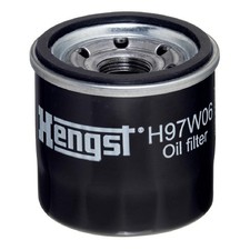 Ölfilter für Hyundai I20 1 PB 2 GB 3 BC3 IB I30 GD GDE PDE Kona OS SX2 | 23887