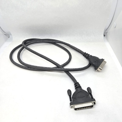 Computer Cable AWM E101344 Style 20276 VW-1 80C 30V Belkin 6 