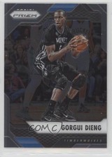 Click to enlarge Gorgui Dieng