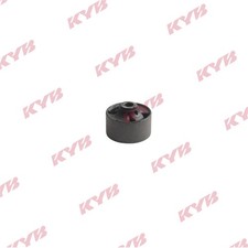 KYB Querlenkerlager KCM1124 für HYUNDAI i30 PDE SANTA FÉ 3 DM DMA FASTBACK PDEN