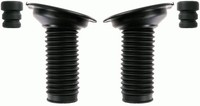 Staubschutzkit, DäMpfer Sachs 900 163 FüR OE 48157-42010 - 48331-42010