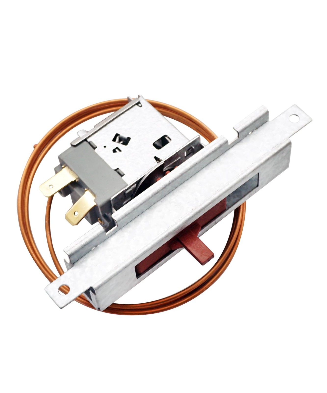 WP2315562 2315562 Refrigerator Thermostat Replacement Part Fits for...