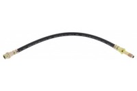 Bremsschlauch Mapco 3837 FüR Mercedes Sprinter VW LT 28 46 2DA 35 2DH 2DD 2 2DC
