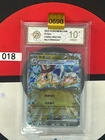 Dragonite ex CSV4C092/129 Bonus Round / Reward Round Pokemon Grade10
