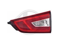 RüCkleuchte Rechts Innen FüR Nissan Qashqai 2014-2017