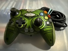 Original Xbox Controller Intec Wired Controll...