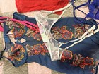 Fenty x Saavage Lingerie Lot — photo 3
