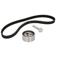 Zahnriemensatz Schaeffler INA 530 0182 10