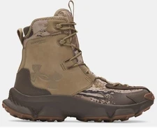 Under Armour UA Expanse Reaper Waterproof 6009424-989