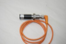 Z-laser Z10M18B-638-lg90 10mW 638NM IG90 ZM18 series