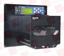 SATO LT408 / LT408 NEW IN BOX 