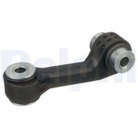 Delphi Koppelstange PendelstüTze Passend FüR Opel Insignia B Caravan Z18