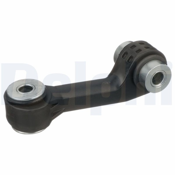 Delphi Koppelstange PendelstüTze Passend FüR Opel Insignia B Caravan Z18-image