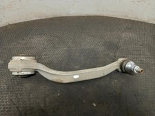 Mercedes E Class Control Arm on eBay