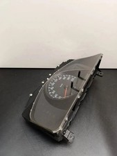 Compteur Nissan NV200