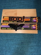 Girls, Children  s Halloween headbands