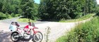 Bild 3 von 10