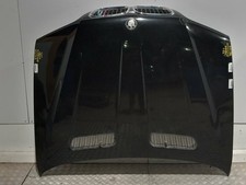 Capot BMW 3,0