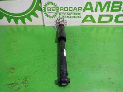13432671 130618 stoßdämpfer hinten links OPEL CORSA E EXPRESSION 2014