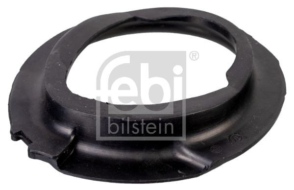 ✅Fits FEBI FE174363 Spring washer FE174363 febi Bilstein are a pione ⭐UK Seller⭐ - Image 26