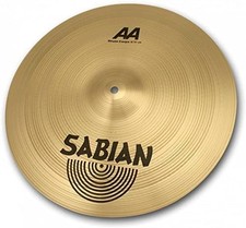 Sabian 20" AA Drum Corps, inch 22025 