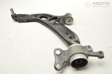 BMW 2 F44 GRAN COUPE 218i 1.5 12V 136PS Querlenker vorne links 8831645