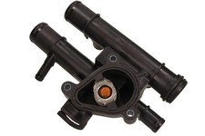 Thermostat Renault AVANTIME