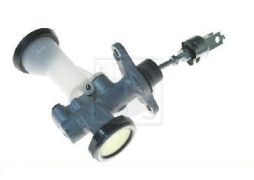 Cylindre émetteur NPS T250A124 maître-cylindre embrayage Toyota 31410-60571 liquide DOT4