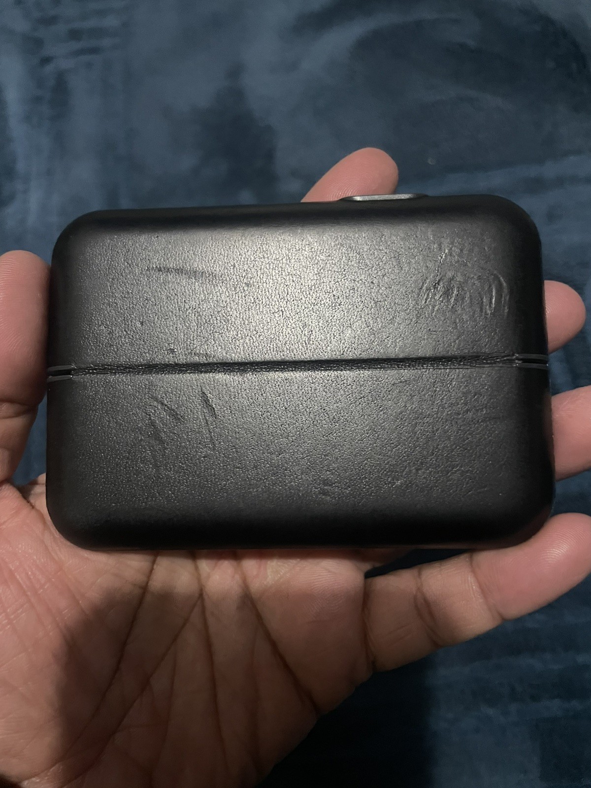 Bellroy Flip Case Second Edition – (Card Case, Ha… - image 6