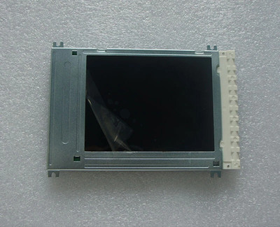 New LM32P10 4.7-inch 320*240 LCD display Panel