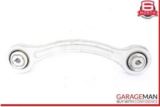 14-17 Maserati Ghibli M157 Rear Right or Left Side Control Arm 670007251 OEM