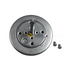 WESTINGHOUSE OVEN 60 MINUTE TIMER CONVERSION KIT