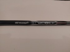 UST Mamiya Recoil Dart F3 90g 38in Clean Pull