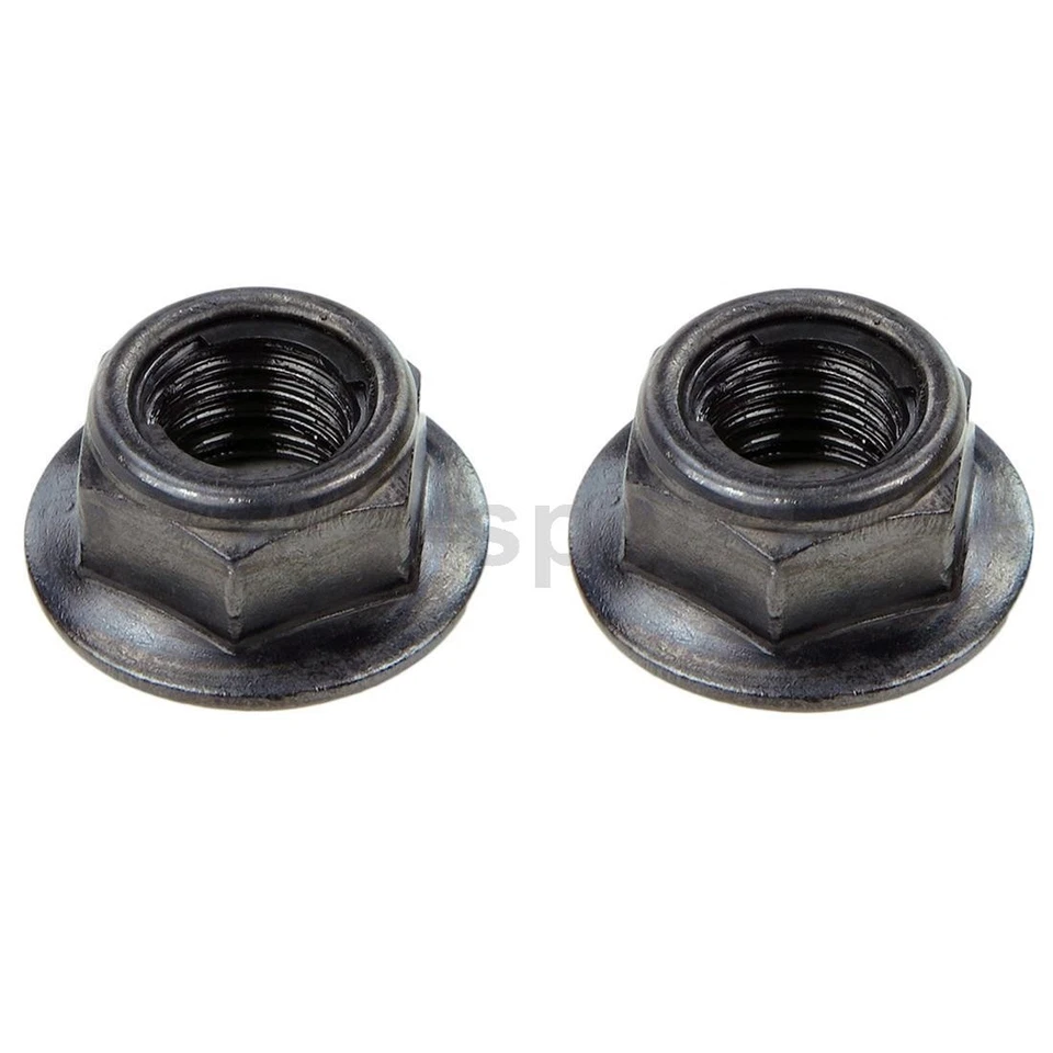 Kit de eslabones de barra estabilizadora delantera para Dodge Grand Caravan 2001 2000 1999 1998 1997 1996 Foto 4 de 4