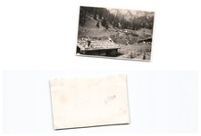 (a69745a241) Lago de Constanza Selva Negra Ruhpolding Suiza sajona vacaciones Fo