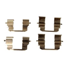 Kits de frein Subaru IMPREZA