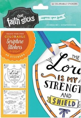 Psalm 28 by Tyndale