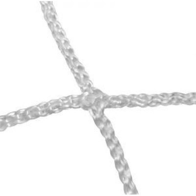 Siatka na bramkę Yakima 3x2 m 4 mm - N/A Yakima