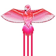 Mint  s Colorful Life Large Kite for Kids and Adults, Easy to Fly Single Line ...