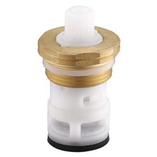 GERBER 98-711 Cold Cartridge 10R224