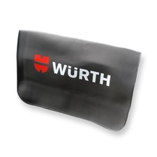 New Wurth Fender Cover New New Wurth Fender Cover New