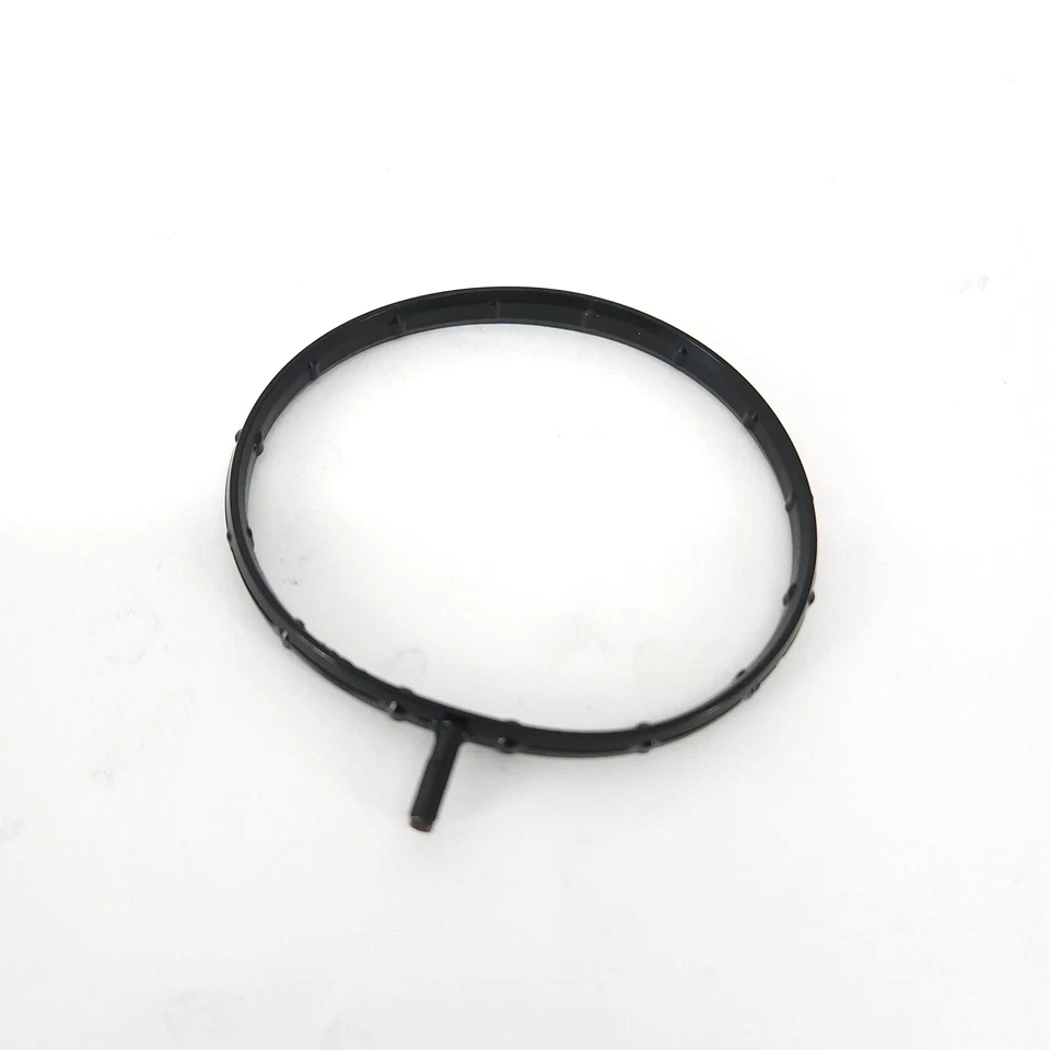 Junta de cámara de acelerador genuina OEM Toyota Scion SU003-00316 Foto 3 de 3