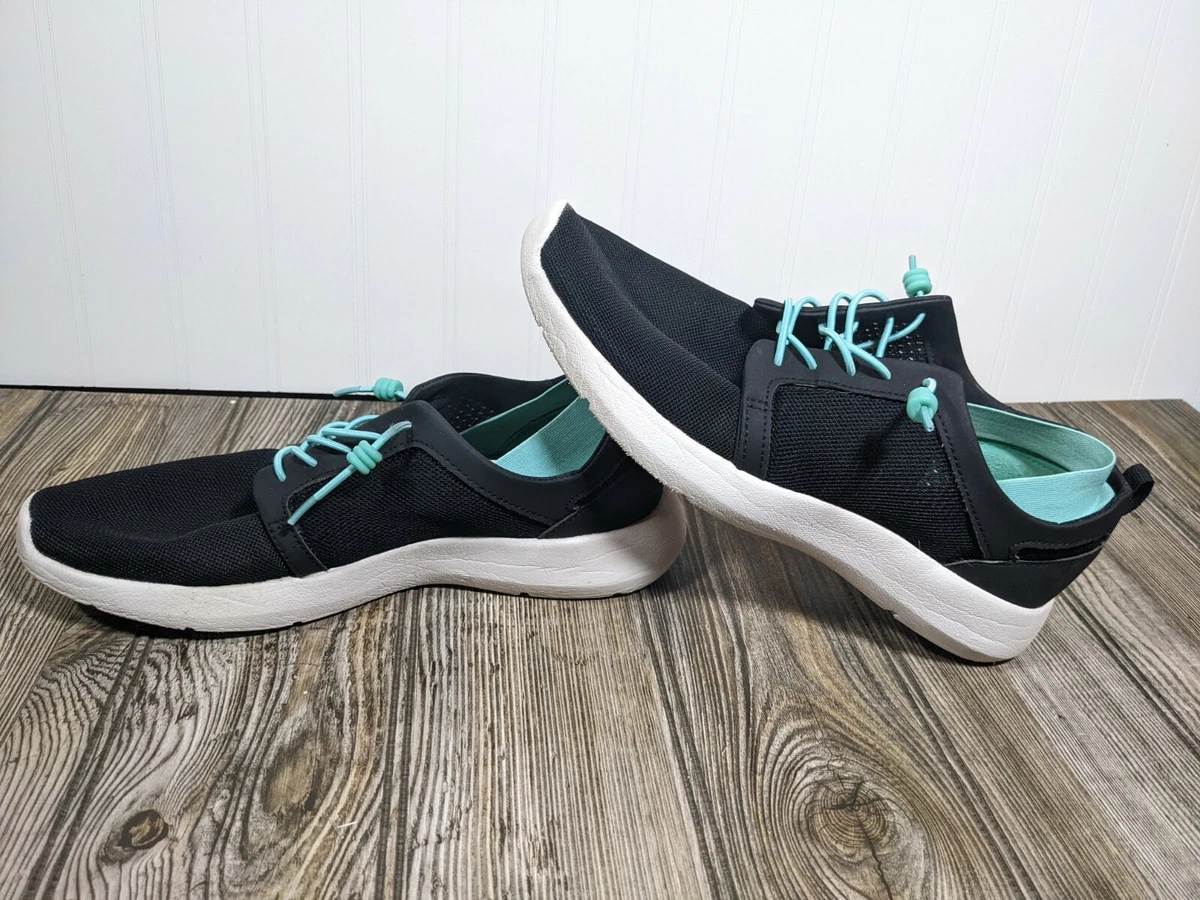 Tropicfeel monsoon hotsell sneakers