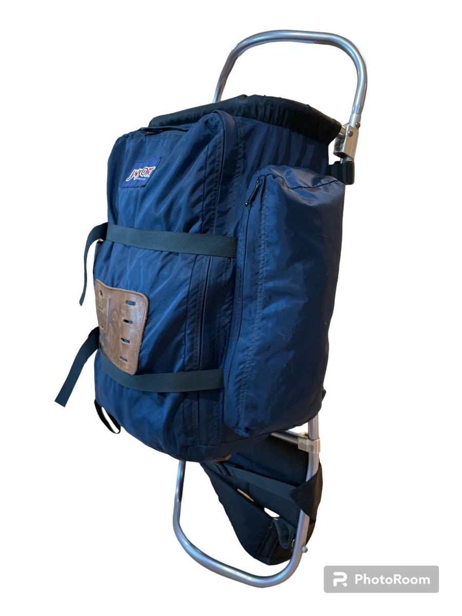 backpack coachan COACH COACH Backpack Signature Ethan Backpack CL962 QBKHA KHAKI/BLACK