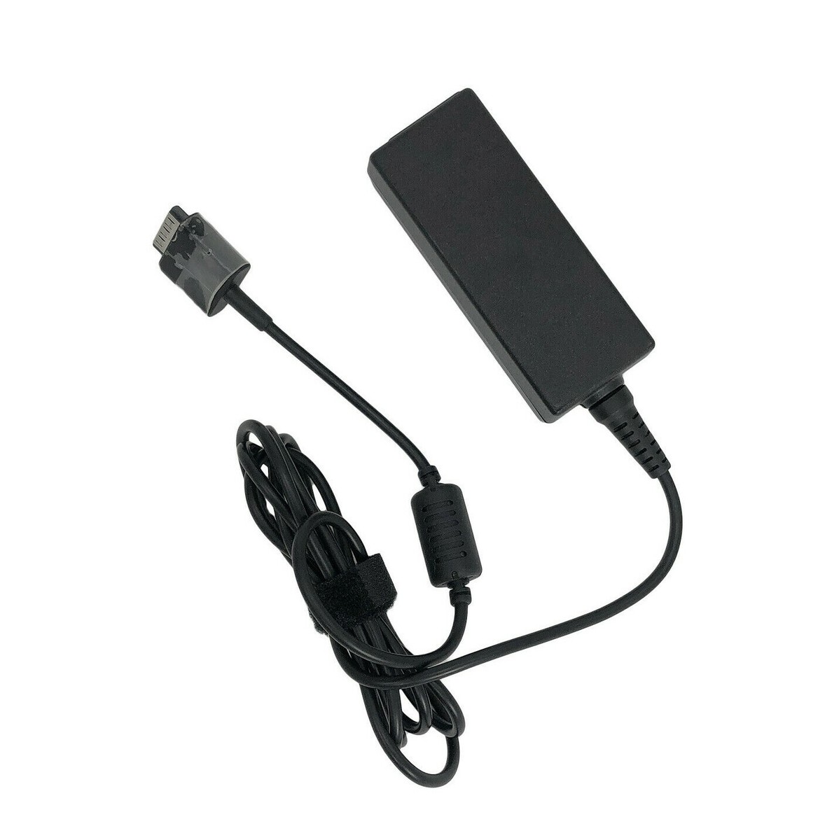 Chargeur Universel Réglable 3-24V 3A 72W Avec 14 Connecteurs - Adaptateur Alimentation LED