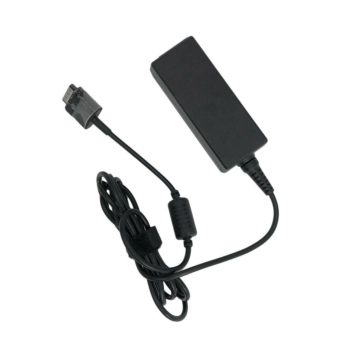  UPBRIGHT 5V AC/DC Adapter Compatible with Dell Venue 11 Pro 7 8  10 7130 7139 7140 3730 3830 5830 3000 5000 T07G T07G001 T07G002 463-4615  Ven7-1666BLK T01C Ven8 T02D Tablet PC 5VDC Power Cord Charger : Electronics